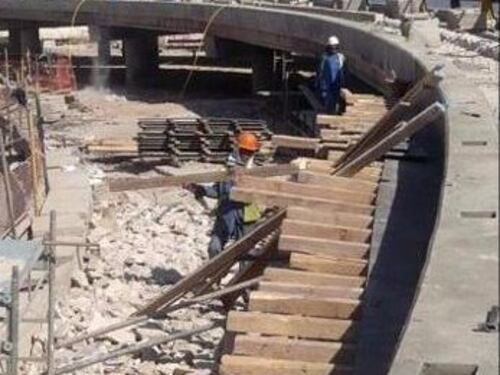 Libia, i rapitori chiedono 4 milioni per i due italiani