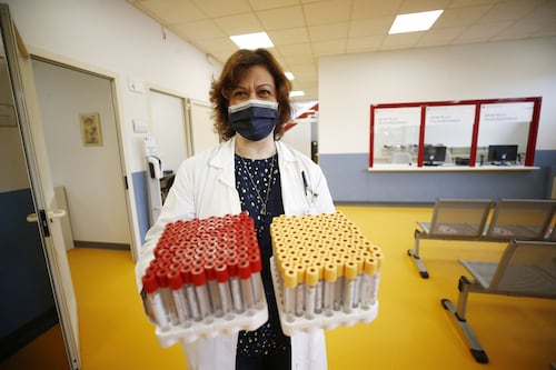 Oncologia di precisione ma non per tutti, l'appello da Roma: allargare accesso a test