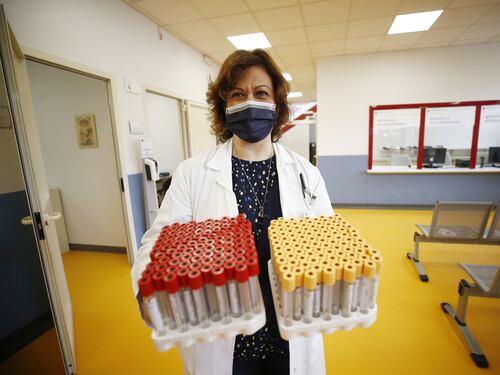 Oncologia di precisione ma non per tutti, l'appello da Roma: allargare accesso a test