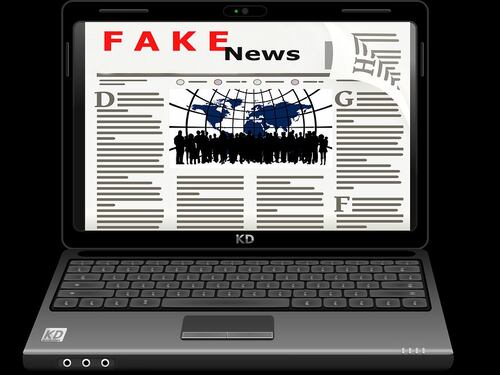 FAKE NEWS, USPI "NON SI POSSONO COMBATTERE CON STRUMENTI VECCHI"