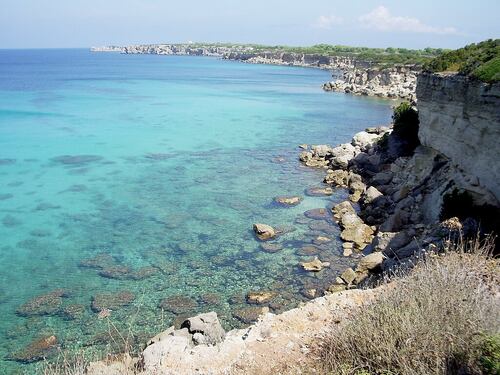 Pianosa, "magistrati in vacanza a 7 euro al giorno". Il caso della riserva naturale