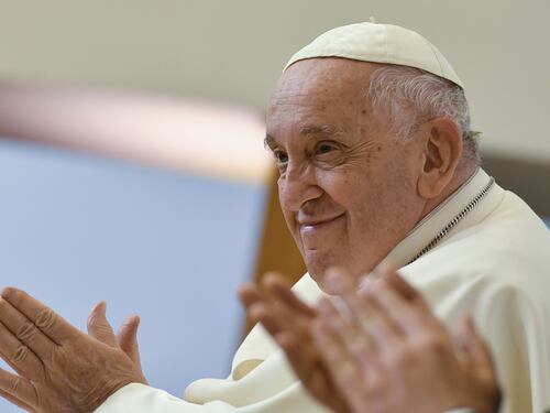 Guerra, Ucraina e Russia gelano Papa Francesco sulla missione di pace