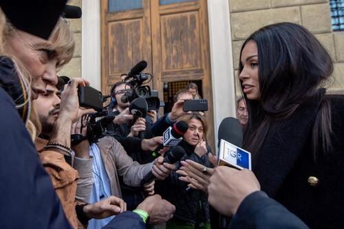 Ruby Ter, ecco perché sono stati tutti assolti. Ma i pm pensano già al ricorso