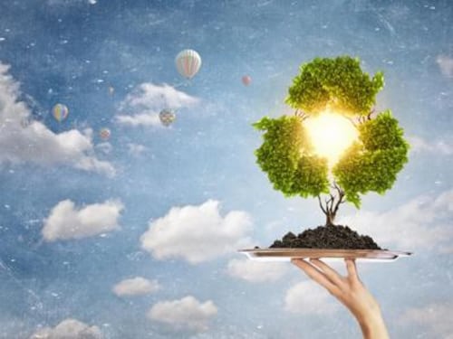 "Frasso in ottobre", ecco l'evento green che celebra il riciclo