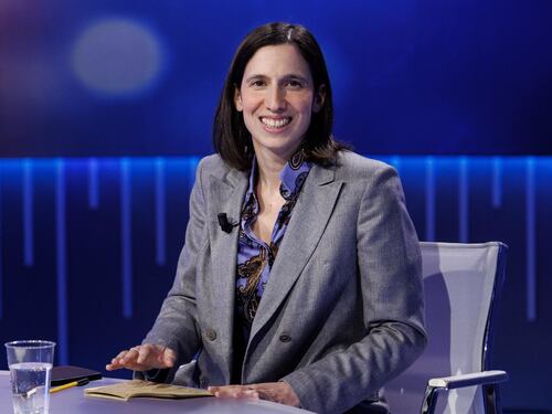 Chi è Elly Schlein, Feltri avverte la segretaria: la fine nel Pd