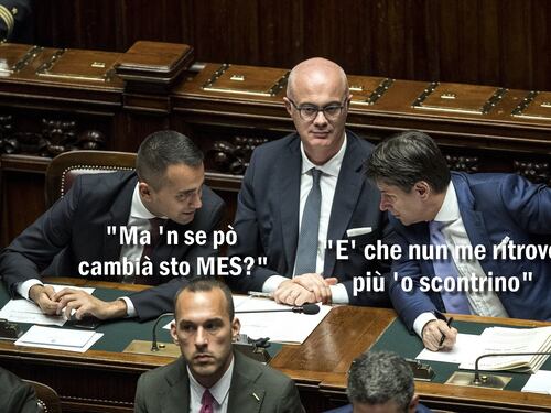 #iltempodioshø