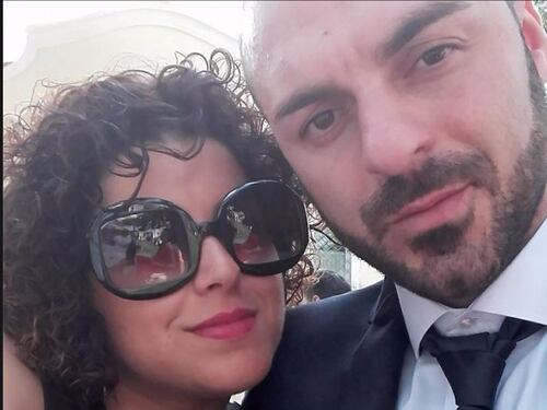Ha ucciso l'uomo che investì sua moglie a Vasto, Fabio Di Lello condannato a 30 anni