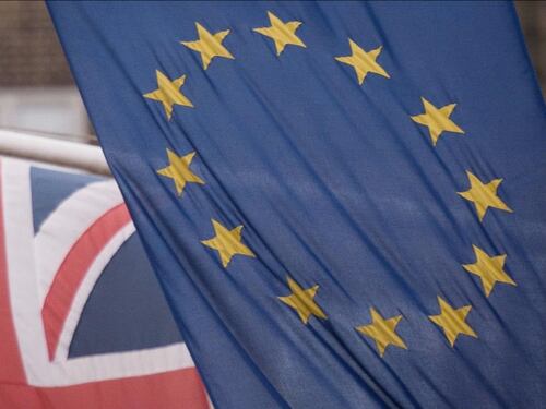 Brexit, Gran Bretagna pronta a pagare 40 miliardi per uscire da Ue