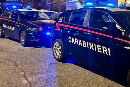 Siena, teneva la moglie nella cuccia del cane: arriva la condanna