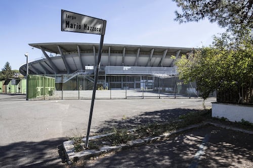 Roma, la Federazione rugby vuole lo Stadio Flaminio: l’impianto è finito nel dimenticatoio