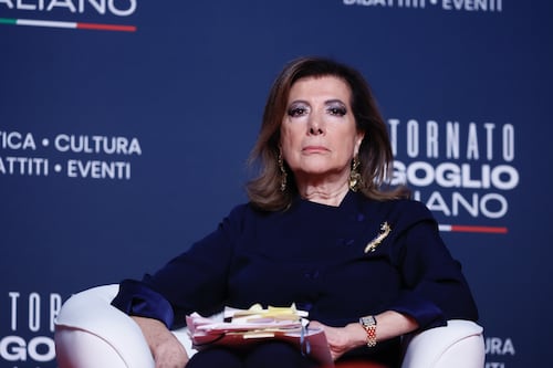 Burocrazia, troppe leggi costano alle imprese 103 miliardi l’anno