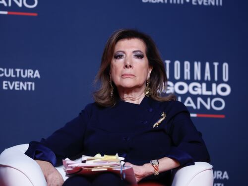 Burocrazia, troppe leggi costano alle imprese 103 miliardi l’anno