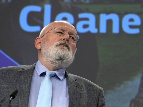 Green-gate, interrogazioni urgenti di Fidanza e Vannacci: terremoto in Ue