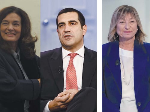 Emilia e Umbria al voto ma l'affluenza è in calo: ecco chi rischia davvero