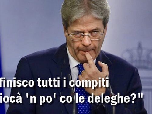#iltempodioshø