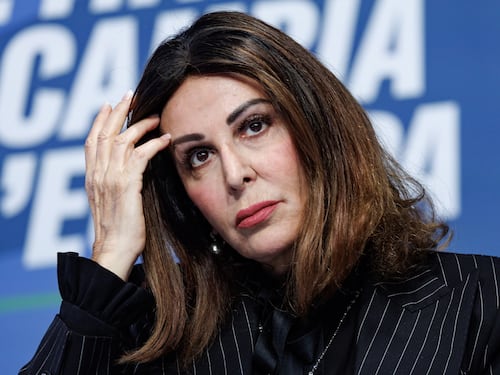 Visibilia, Procura di Milano chiede il rinvio a giudizio