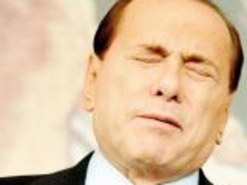 Il golpe puritano