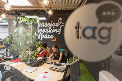 Obiettivo Next generation, le istituzioni in ascolto dell'innovazione