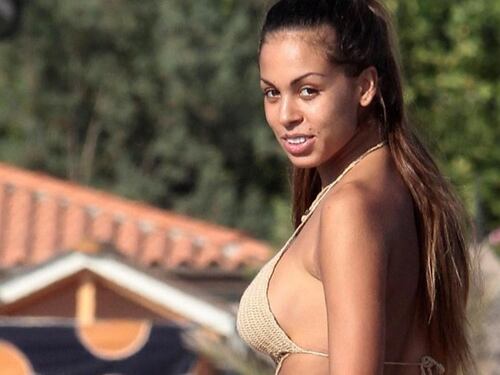 Nicole, Karima e Marysthell: che fine hanno fatto le Papi girl