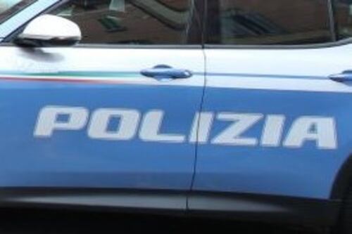 Testaccio, 17enne colpito con un coltello dopo una rissa a scuola