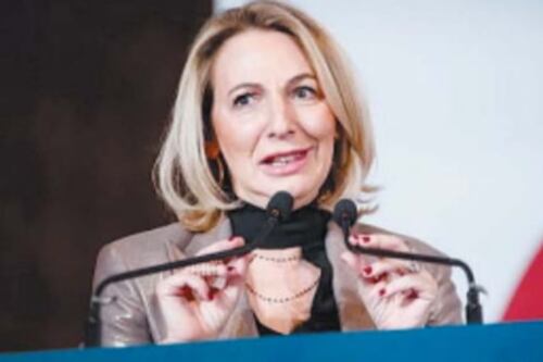 Il Tempo delle Donne, l'assessore: "La leadership femminile è motore di produttività"