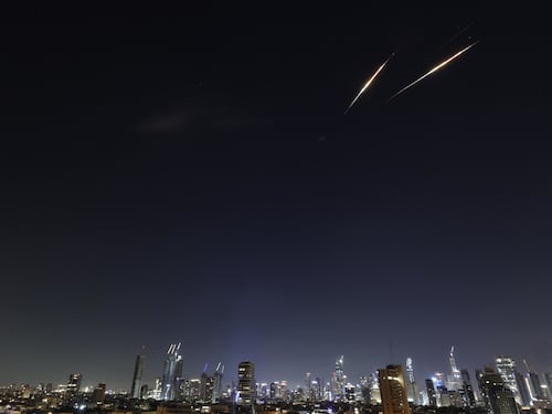 Israele-Iran, quanto costa a Tel Aviv la nuova guerra: i dati sull’economia