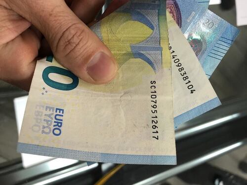 Il Recovery Fund slitta ancora. I soldi non arrivano prima dell'estate 2021