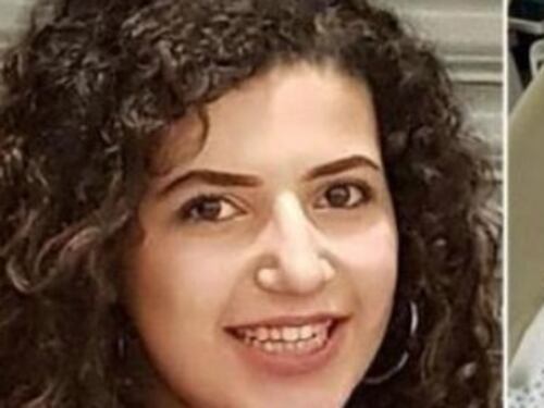 Mariam, la romana massacrata dalla baby gang rosa e morta dopo 12 giorni di coma