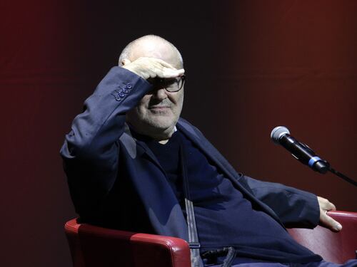Pd, Bettini suona la sveglia: "Vedo girandola di nomi senza idee"