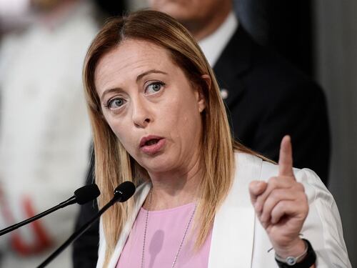 A Ceglie scende in "Piazza" la politica