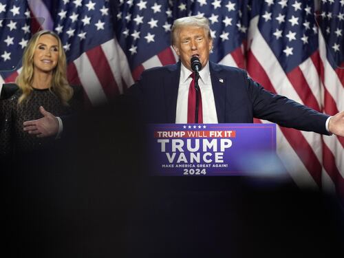 Trump, tre sfide da affrontare in quattro anni. Senza un piano B