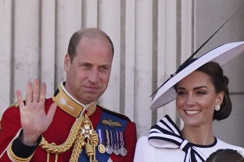 Kate e William, spunta l'annuncio di lavoro: chi cercano i principi del Galles