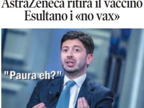 #iltempodioshø