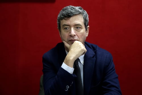 Morti sul lavoro, Uil contro Calderone. Ma il ministro era Orlando
