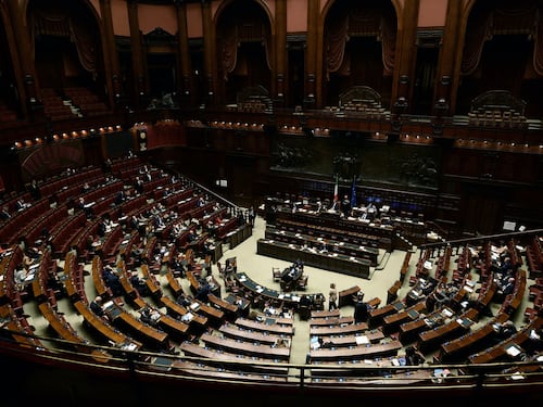 Come e perché la Camera dirà sì alla riforma del Mes