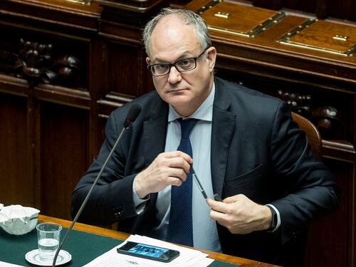La beffa per commercianti e partite Iva. Niente bonus da 800 euro con redditi oltre 30mila euro