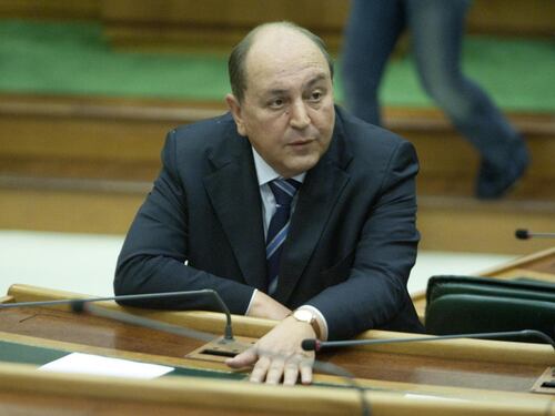 Unito e vincente. Riecco il centrodestra