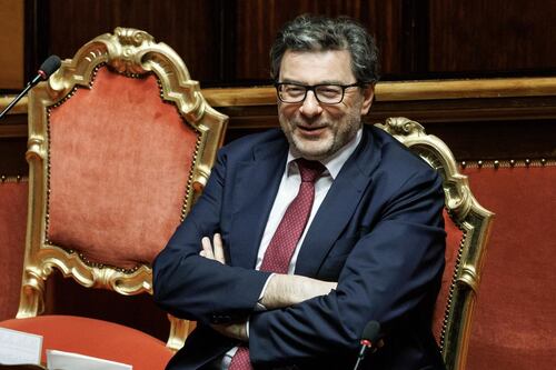 Nomine di Stato: da Cingolani a Cattaneo, chi sono i nuovi vertici