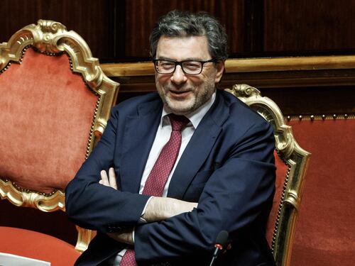 Nomine di Stato: da Cingolani a Cattaneo, chi sono i nuovi vertici