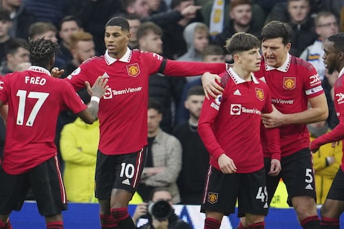 Manchester United, lo sceicco Al Thani presenta un’offerta ufficiale: la cifra da capogiro