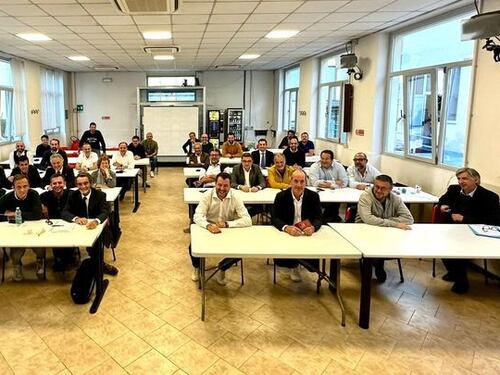 Consiglio Lega, leadership di Matteo Salvini non è in discussione: "Per lui un ministero di peso"