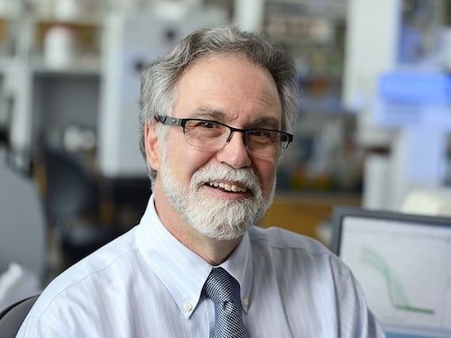 Ricerca scientifica di domani: l’interdisciplinarietà per dare risposte ai quesiti della medicina