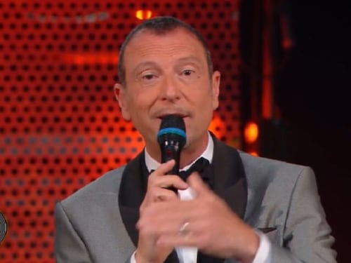 A Sanremo si allunga la lista degli esclusi. Chi sono i bocciati