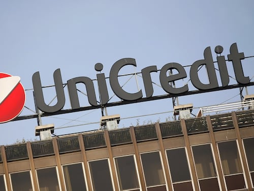 Unicredit, offerta da 10 miliardi per Banco BPM. Con il sì ecco la terza banca d’Europa