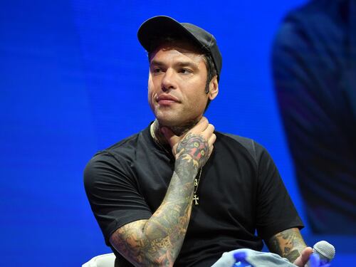Fedez a valanga su Beppe Sala e la sinistra: "Freud avrebbe da dire..."