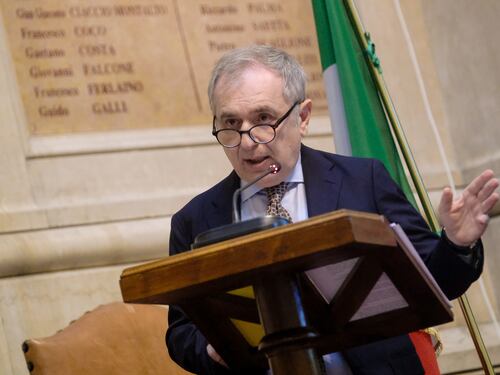 Toghe rosse, l’Anm lancia la mobilitazione contro la riforma della giustizia