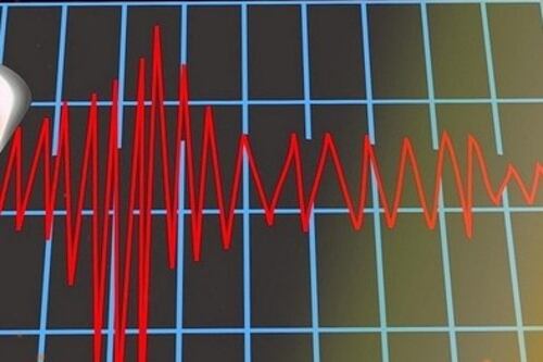 Terremoto, scossa di magnitudo 2.9 in provincia di Roma: "Breve ma intenso"