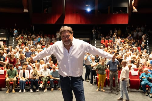 Ranucci, quel movente politico dell'attentato e la “scalata” mai bloccata da Sigfrido