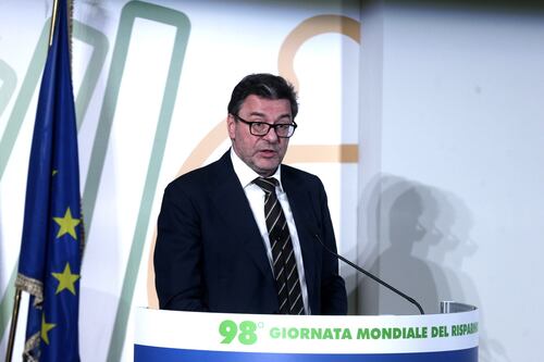 Governo, domani il cdm per il dl Aiuti di Meloni. Giorgetti allarga la flat tax: ecco chi riguarderà
