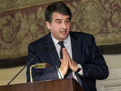 Quali sono gli interventi del Pnrr, il ministro Fitto: "Report per salvare i progetti realizzabili"